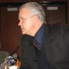 Tim Robbins