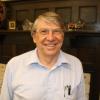 Chris Cullis is head of the biology dept. at Case Western Reserve University.  He recalls a study of famine victims during WWII that shows how the effects of stress during one's lifetime can potentially be seen in future generations. 