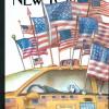 Patriotism by Carter Goodrich 