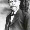 John Davey moved from Somersetshire, England, to Ohio in 1873.  Davey developed mechanical and scientific principles that have become basic in the practice of tree care today.  Davey Tree Expert Company was founded in Kent in 1880.