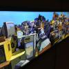 Chris Coyle's "Apolocalpse Management Panorama."