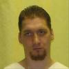 Ronald Phillips was convicted in the 1993 rape and murder of his girlfriend's three year-old daughter.  His execution Thursday has been delayed until July 2, 2014 to give the state time to honor his request to donate his organs. 
