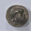Belgium.Coin