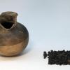Gela. Jug