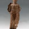 Gela. Demeter