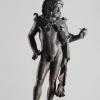 Modica. Herakles