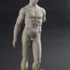 Paolo-Orsi. Herakles