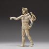 Walters.Satyr