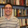 Dr. Matthew Lee is chair of the sociology department at the University of Akron. His research looks into the role of spirituality in teens battling addiction. 