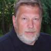 Randy Nelson is Professor and Chair of the Department of Neuroscience at The Ohio State University Medical Center. 