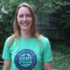 Heather Caldwell studies how oxytocin and vasopressin contribute to the neural regulation of behavior.  Her latest work looks at how oxytocin affects fetal neural development and aggression later in life.