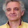 Michael Potegal teaches at the University of Minnesota and is co-author of The Dynamics of Aggression. His current work focuses on understanding the emotions of childhood temper tantrums. 