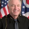 Carroll County Sheriff Dale Williams was born and raised in Carroll County and has been in office for 10 years. 