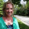 Jennifer Millbrandt oversees Strongsville's urban forest. She's worked with Davey Tree since 2007 to study best practices for saving imperiled ash trees.