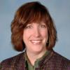 Margy Judd of Executive Arraignments says gay job candidates are more likely to relocate here after Cleveland hosted the gay Games. 
