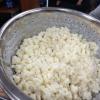Kefir grains are living microorganisms. They require daily maintenance.