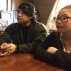 LISTEN: A discussion of gender roles with Nalee Vang, Houaj Chi Vue, Prai Vue and Cathy Vue.