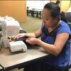 LISTEN: An interview on culture and change with Shen Yang, whose family came from the camps in Thailand to Colorado and eventually to Akron. 