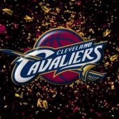 The Cleveland Cavaliers reserved a spot in the NBA Finals with a 118-88 victory over the Atlanta Hawks last night to win the Eastern Conference title.