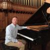 David Ake moves on now to head the Musicology Department at his alma mater, the University of Miami.