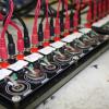 Adding graphene to lithium ion batteries makes them charge faster and last longer. A new generation of improved batteries should hit the market soon.