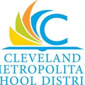 Cleveland Metropolitan Schools has more than 100 school buildings with more than 50,000 students enrolled.