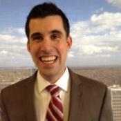 Ohio Department of Job and Family services spokesman Ben Johnson says the unemployment rate can temporarily increase when the labor force is growing.
