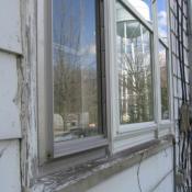 Cleveland has a big backlog of lead-contaminated homes and hopes to remediate 47 of them this year.